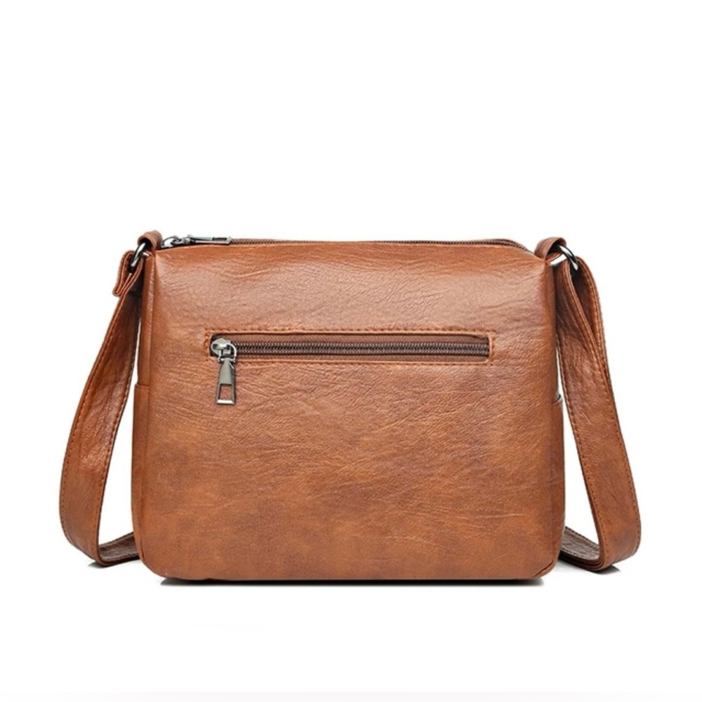 Crossbody bag - Picture 3 of 6